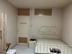 Blk 116 Simei Street 1 (Tampines), HDB 4 Rooms #507430921